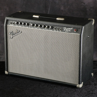 Fender Frontman 212R 【御茶ノ水本店】