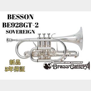 jmachael コルネット 3バルブ ジャンク jmachael コルネット 3バルブ ジャンク 管楽器・吹奏楽器