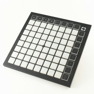 Novation LaunchPad Mini Mk3 【御茶ノ水本店】