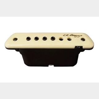 L.R.Baggs M-1 ACTIVE