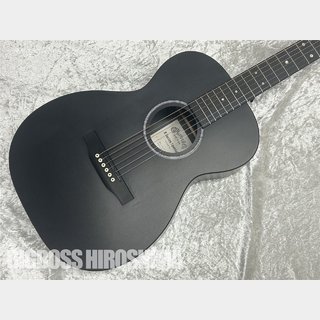 Martin0-X1 (Black) 