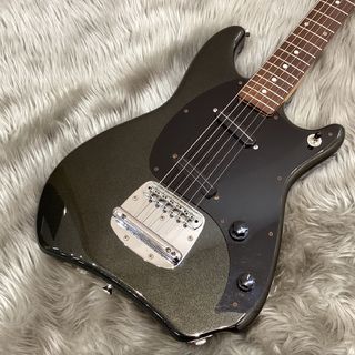 エレキギター、Navigatorの検索結果【楽器検索デジマート】 エレキギター、Navigatorの検索結果【楽器検索デジマート】