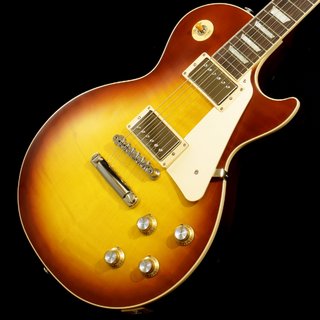 Gibson Les Paul Standard 60s Iced Tea 【福岡パルコ店】