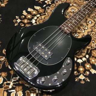 MUSIC MAN StingRay/R