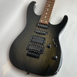 Charvel Traditional シリーズ エレキギター