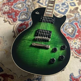 Gibson Slash Les Paul Standard Limited Edition