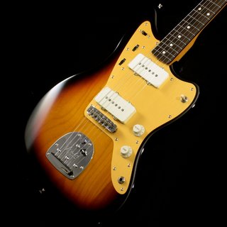 Fender ISHIBASHI FSR MIJ Traditional 60S Jazzmaster 3TS Slab Rosewood With Anodized PG 【福岡パルコ店】