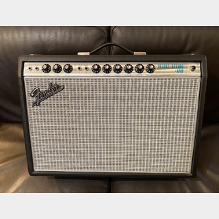 ギター用アンプ／アンプシミュレーター ＞ ギターアンプ（コンボ