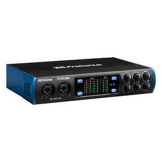オーディオ・インターフェース ＞ USBタイプ、PRESONUS、Studio 6|8の