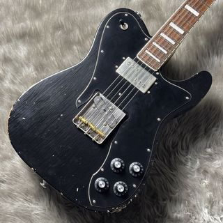 Black Smoker、TRAD MASTER delta-Sの検索結果【楽器検索デジマート】