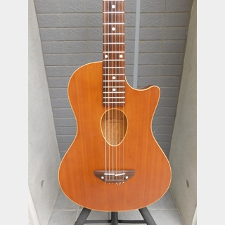 Bambooinnの検索結果【楽器検索デジマート】