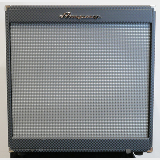 Ampeg PF-115LF