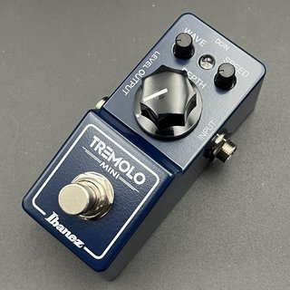 Ibanez TRMINI / Tremolo Mini Series【新宿店】