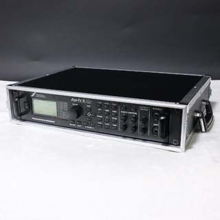 FRACTAL AUDIO SYSTEMS、Axe fxⅡの検索結果【楽器検索デジマート】