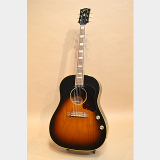 Gibson 1964 J-160E 1997年製