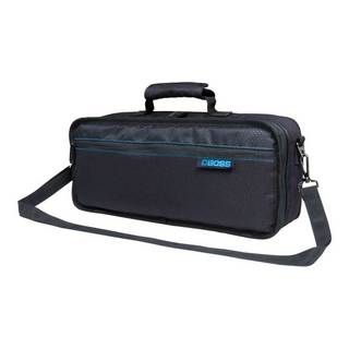 Roland CB-GT1 BOSS GT-1 Bag【数量限定特価・40%OFF!!】