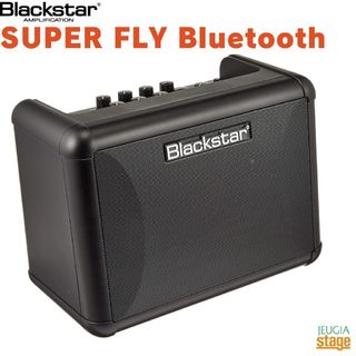 BlackstarSUPER FLY Bluetooth