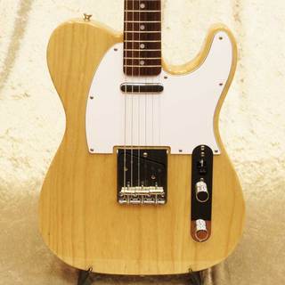 Fender Traditional 70s Telecaster Ash