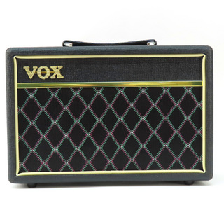 VOXPFB-10 Pathfinder Bass 10
