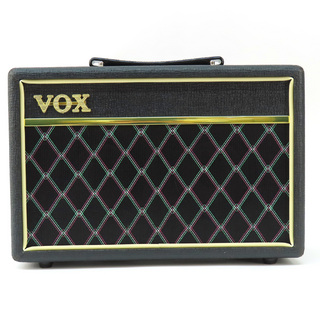 VOX PFB-10 Pathfinder Bass 10