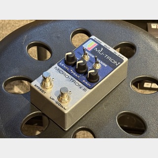 MU-TRONの検索結果【楽器検索デジマート】