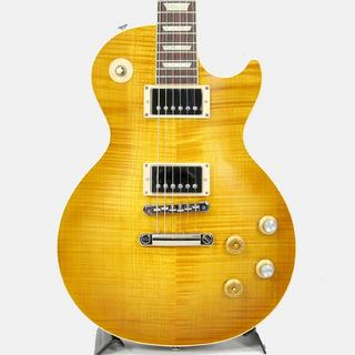 Gibson Kirk Hammett “Greeny” Les Paul Standard?? / Greeny Burst #208840098