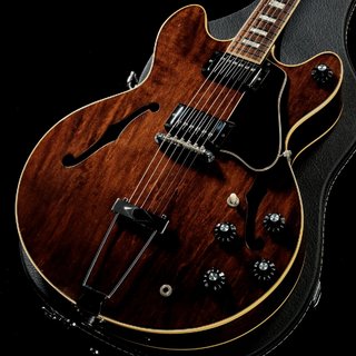 Gibson 1973 ES-150D Walnut  【渋谷店】