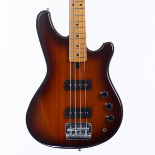 YAMAHA SB-500S Super Bass Brown Sunburst【福岡パルコ店】