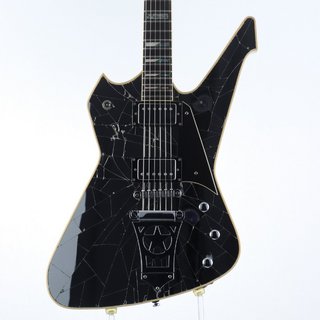WASHBURN|エレキギター|HARDOFFオフモール（オフモ