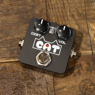 THE NEXT SOUNDの検索結果【楽器検索デジマート】