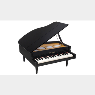 KAWAI1141/BK 32鍵盤グランドミニピアノ