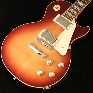 Gibson Les Paul Standard 60s Bourbon Burst 【御茶ノ水本店】