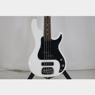 G&Lの検索結果【楽器検索デジマート】