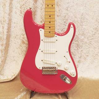FenderEric Clapton Stratocaster