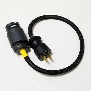 ギター Sound Sprite SSM-RD SOUND SPRITE/SSM-R