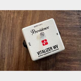 Providence、VITALIZERの検索結果【楽器検索デジマート】
