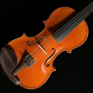 弦楽器【楽器検索デジマート】