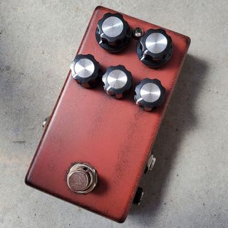 1995fx Dim Light 1995fx ディストーション（新品/送料無料