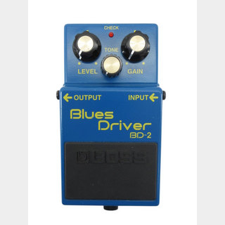 BOSS、BD-2、BD-2の検索結果【楽器検索デジマート】