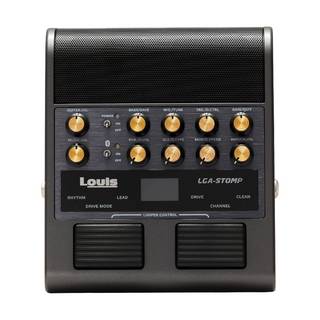 Louisの検索結果【楽器検索デジマート】