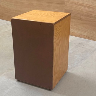 パーカッション ＞ カホンの検索結果【楽器検索デジマート】