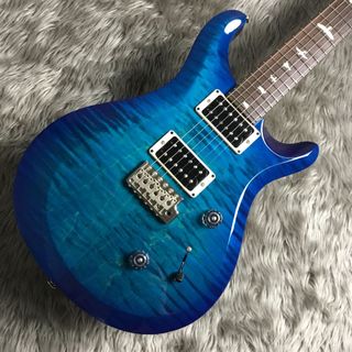 Paul Reed Smith(PRS) S2 Custom 24 Lale Blue【中古品】
