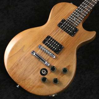 GADWestminrestterレスポールタイプ クロ Gibsonのエレキギター検索