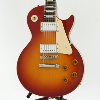 Orville by Gibson 【USED】LPS Les Paul Standard Cherry Sunburst【SN. G899391】