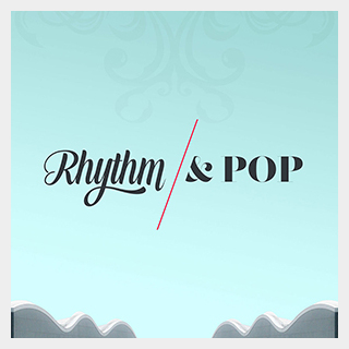 DIGINOIZ RHYTHM & POP