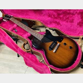 Gibson レスポールジュニア レス・ポール・ジュニア OR Les Paul Junior OR Les Paul Jr.の