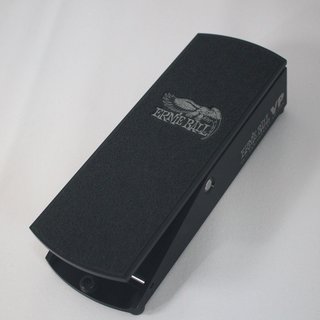 ERNIE BALL 6110 40TH ANNIVERSARY VOLUME PEDAL 【渋谷店】