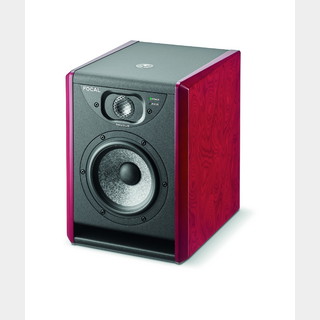 FOCAL ST SOLO 6【5月セール!!】☆送料無料!!
