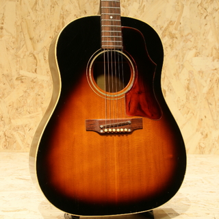 Gibson J-45 DSB