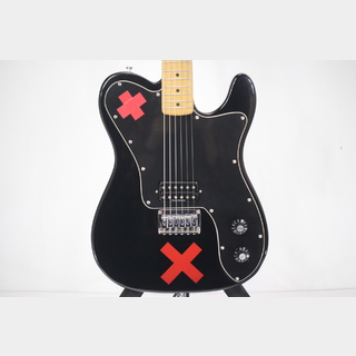 Squier by FenderDERYCK WHIBLEY TELECASTER